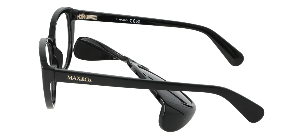 Max&Co MO5243