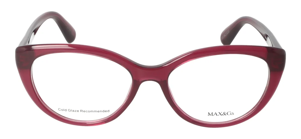 Max&Co MO5242