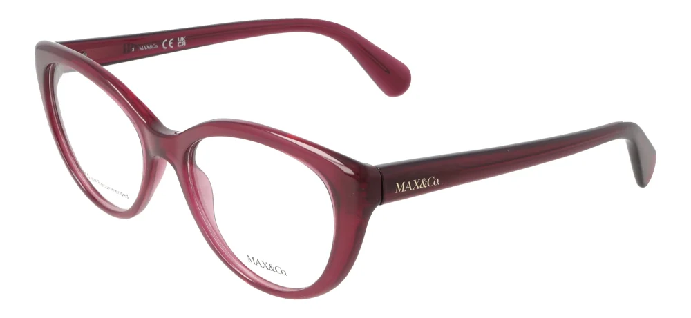 Max&Co MO5242