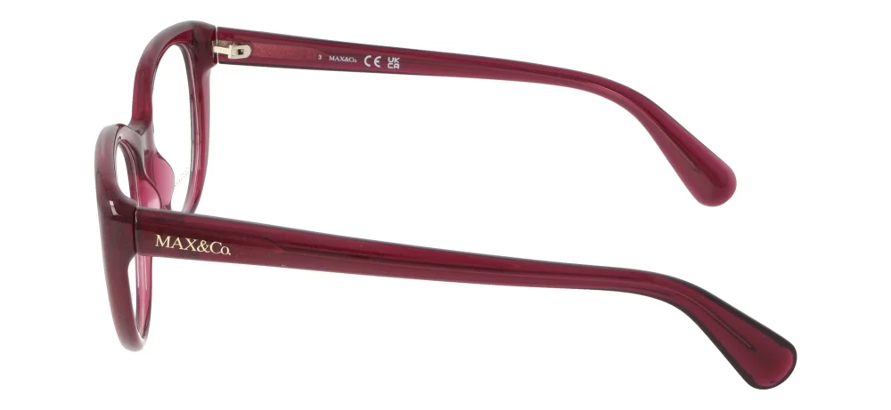 Max&Co MO5242