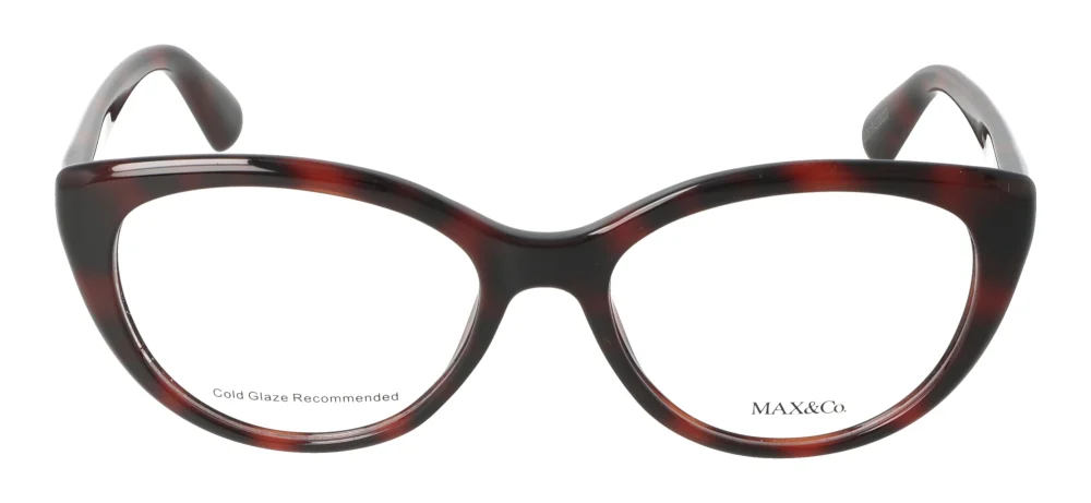 Max&Co MO5242