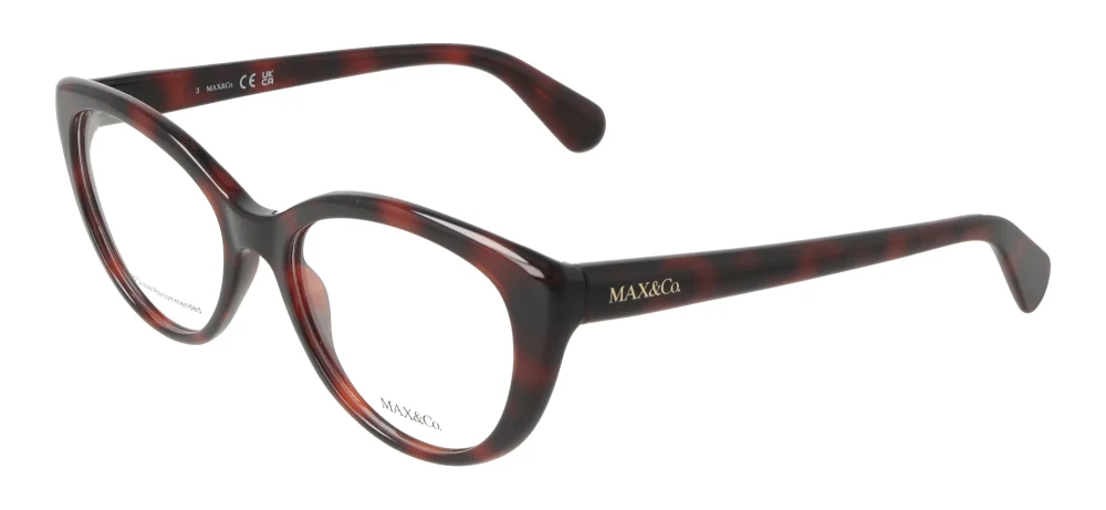 Max&Co MO5242
