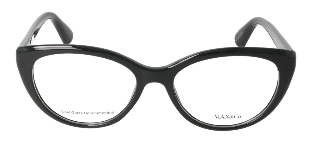 Max&Co MO5242