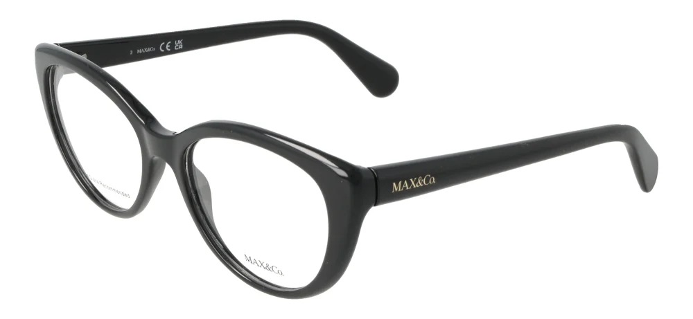 Max&Co MO5242