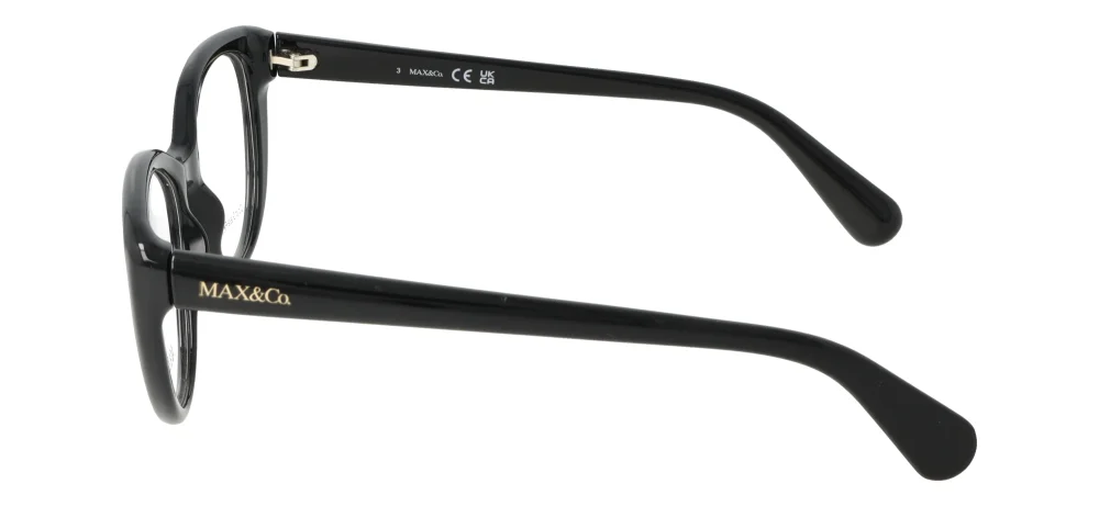 Max&Co MO5242