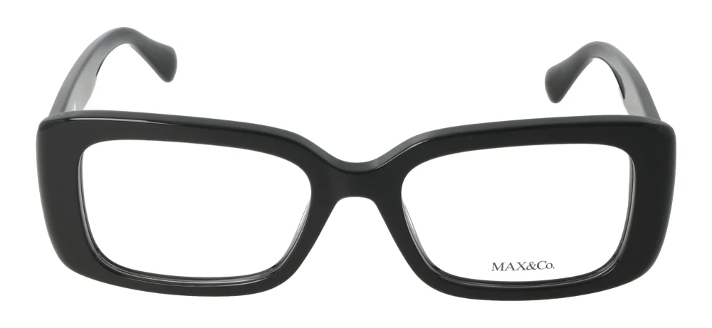 Max&Co MO5241