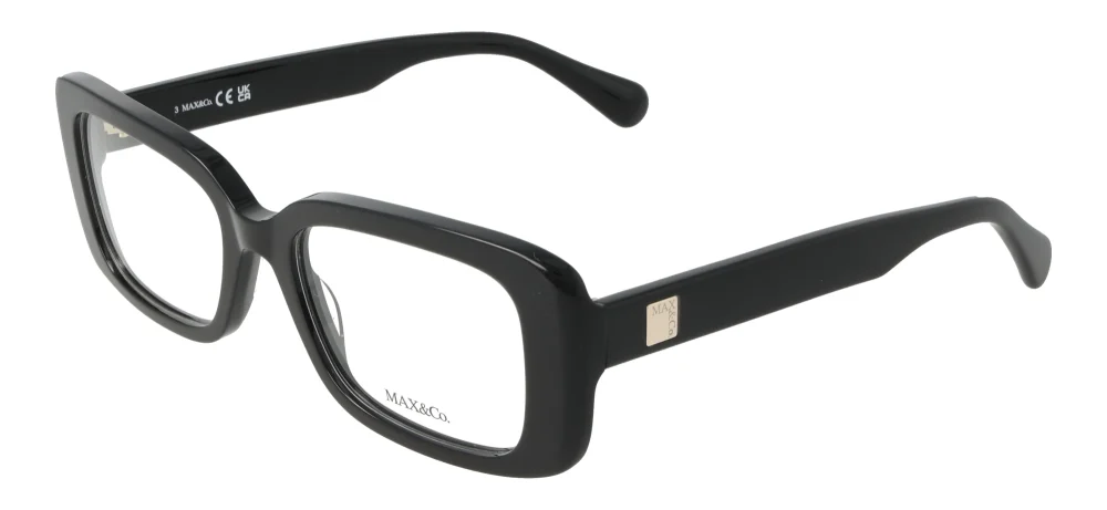 Max&Co MO5241