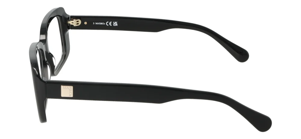 Max&Co MO5241