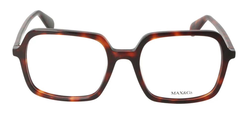 Max&Co MO5239