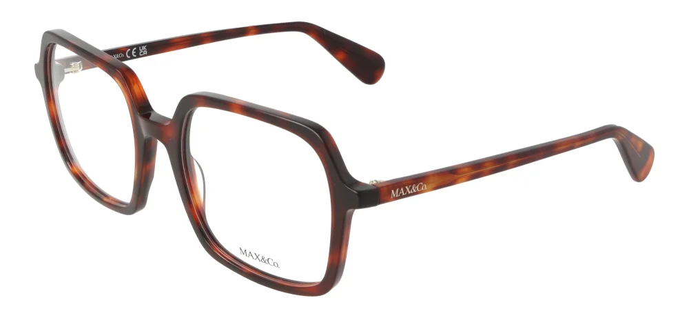 Max&Co MO5239