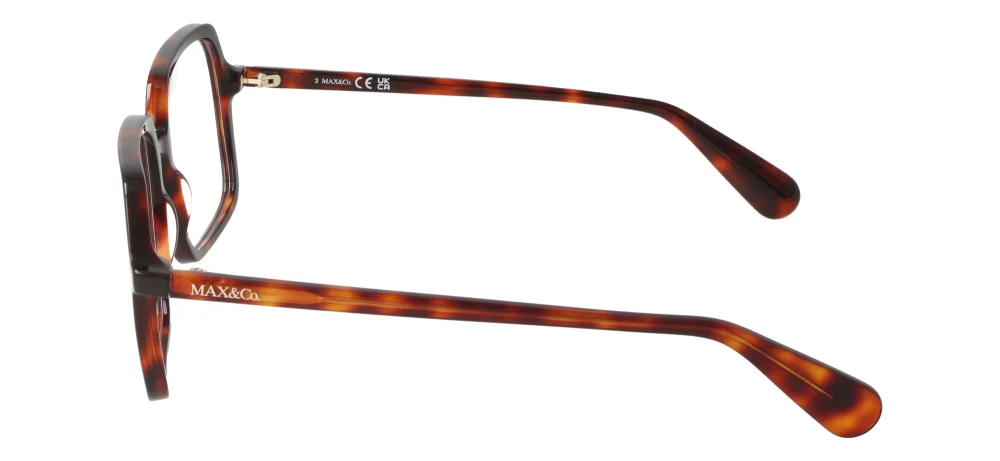 Max&Co MO5239
