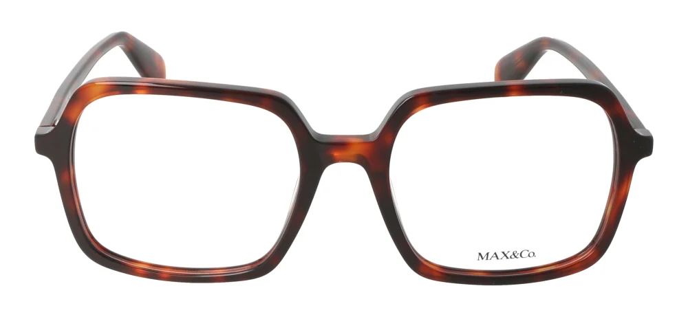 Max&Co MO5239