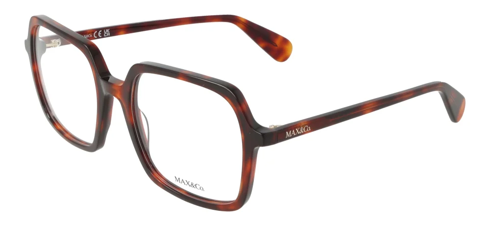 Max&Co MO5239