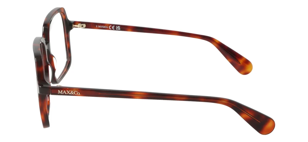 Max&Co MO5239