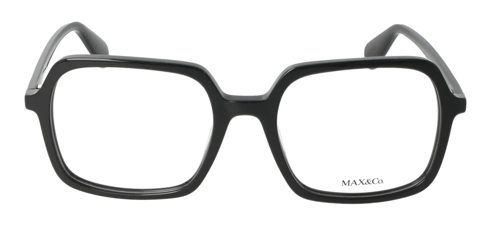 Max&Co MO5239