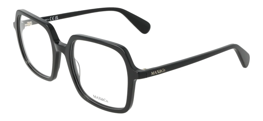 Max&Co MO5239