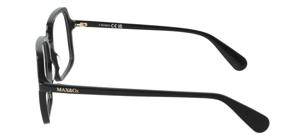 Max&Co MO5239