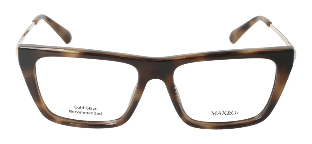 Max&Co MO5238