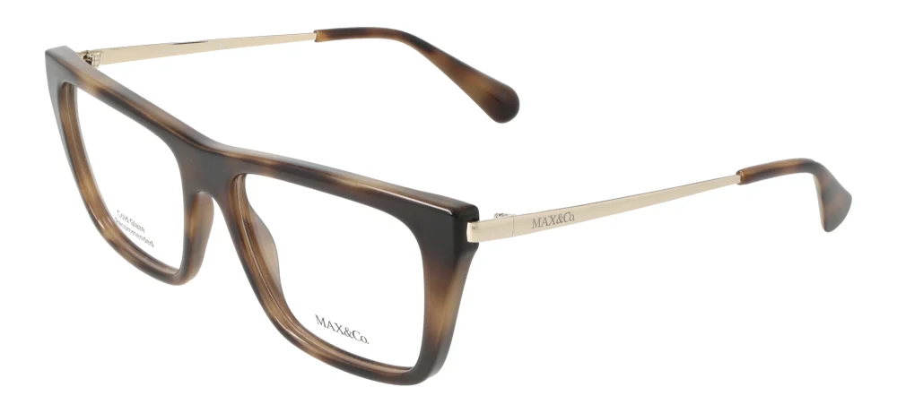 Max&Co MO5238