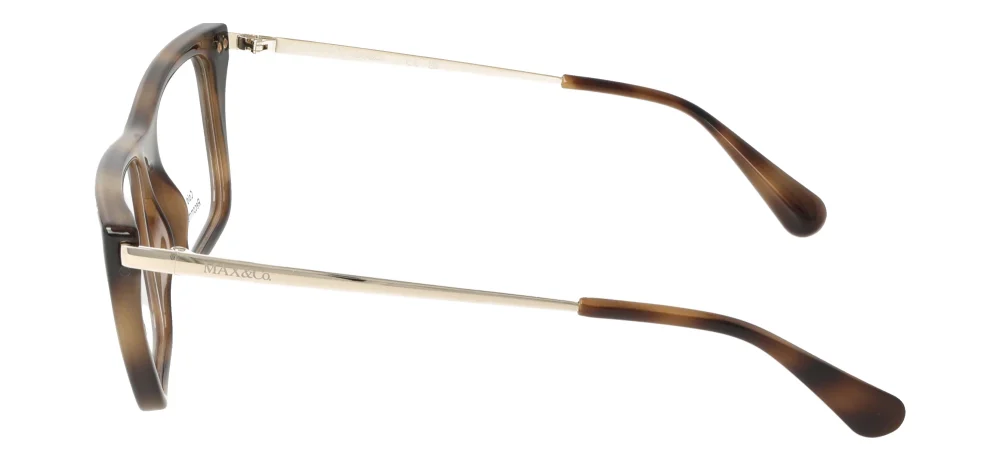 Max&Co MO5238