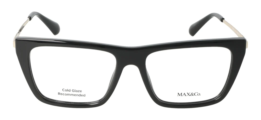 Max&Co MO5238