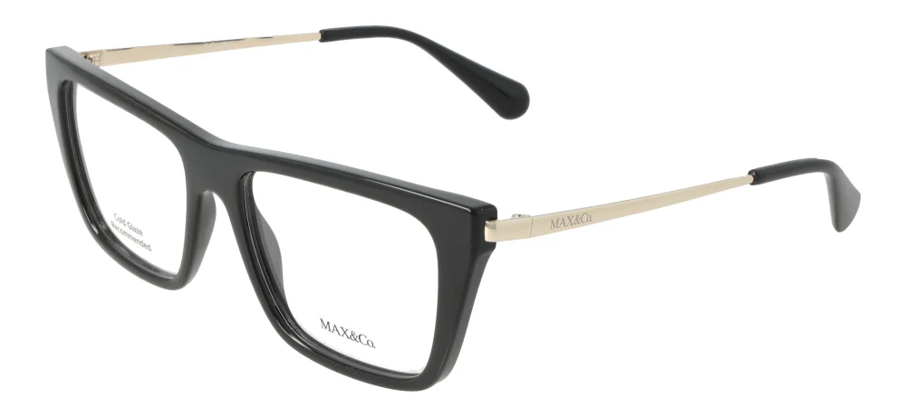 Max&Co MO5238