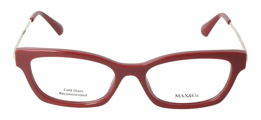 Max&Co MO5237