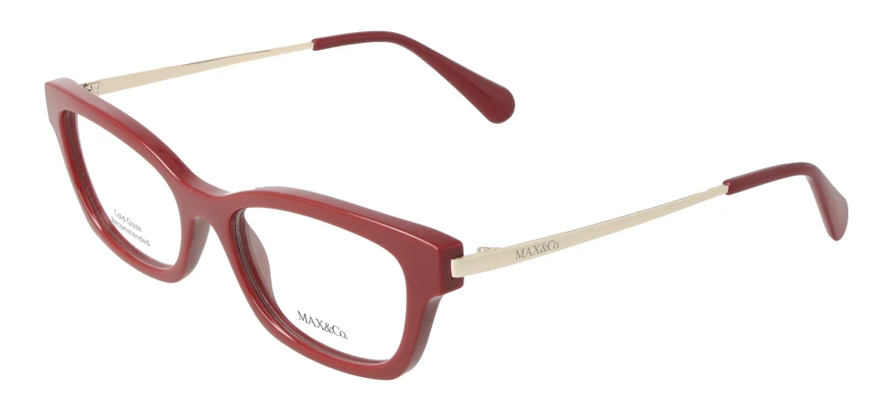 Max&Co MO5237