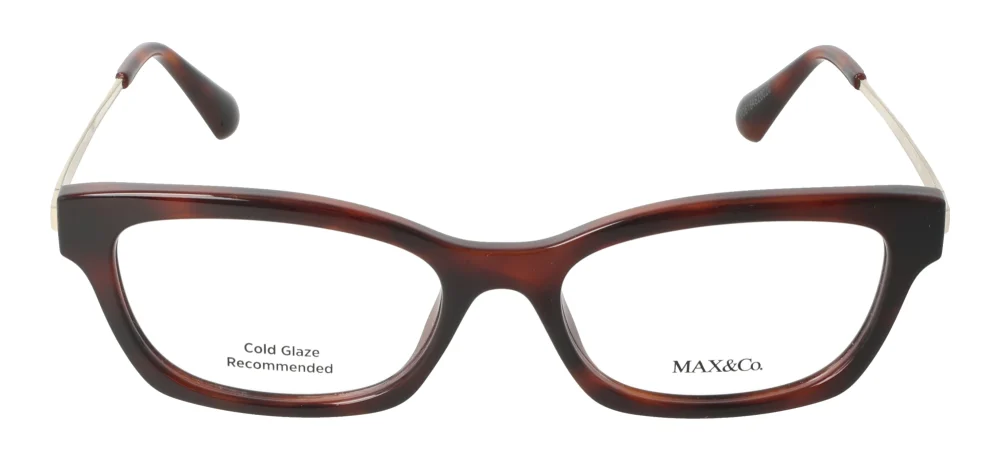 Max&Co MO5237