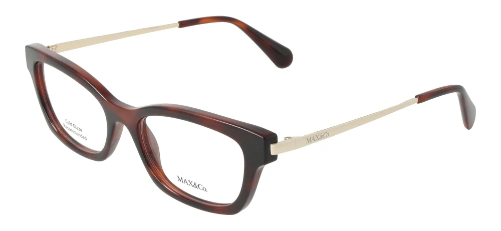 Max&Co MO5237