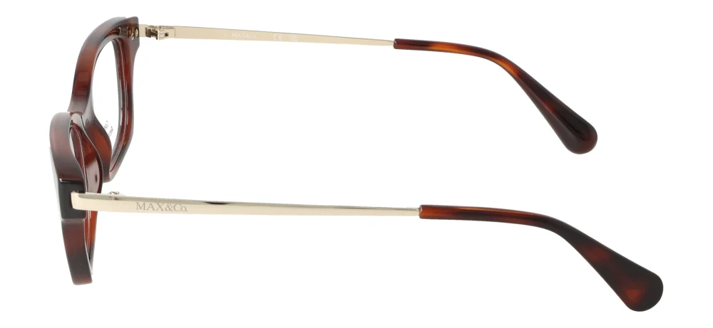 Max&Co MO5237