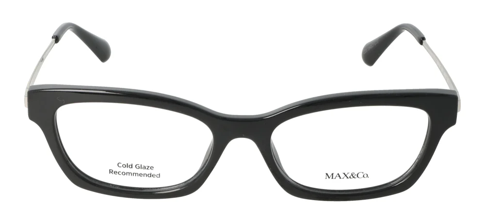 Max&Co MO5237