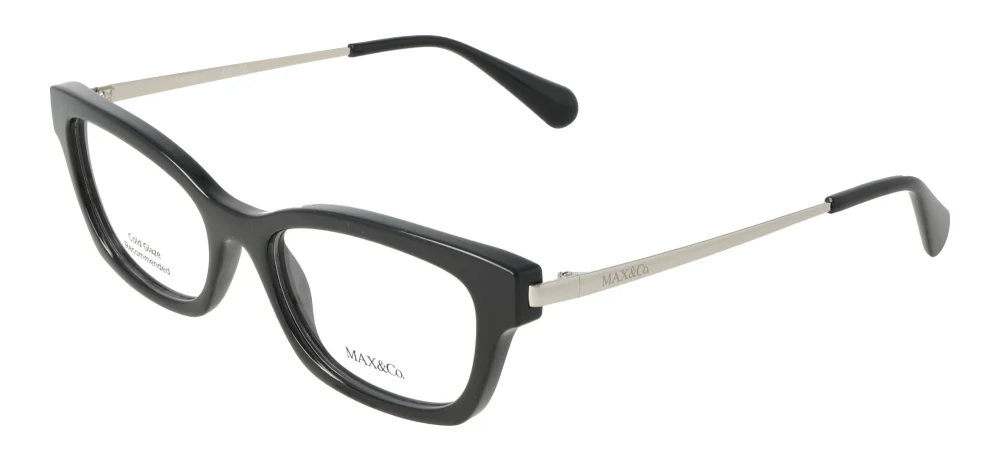 Max&Co MO5237