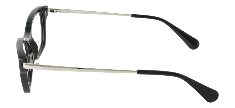 Max&Co MO5237