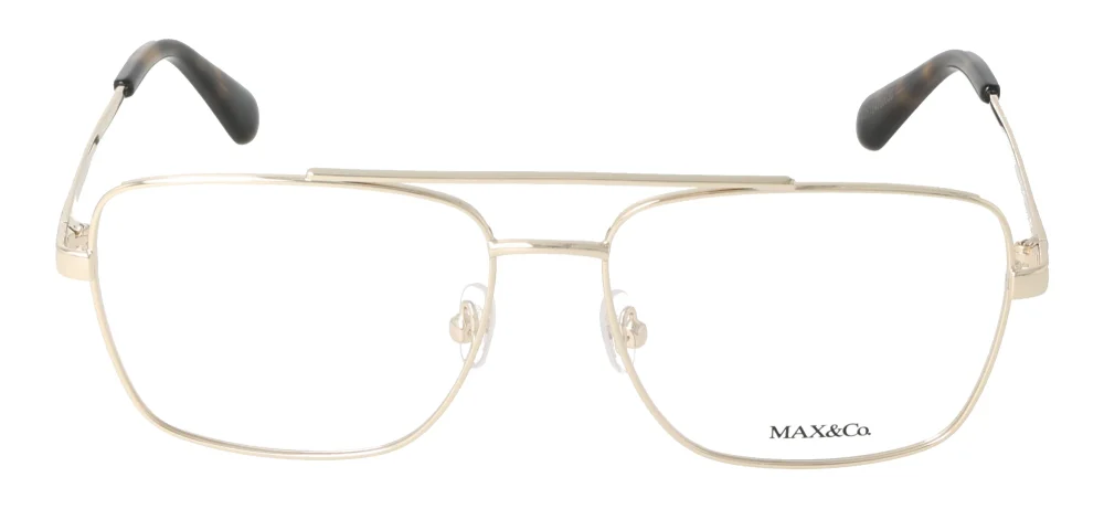 Max&Co MO5236