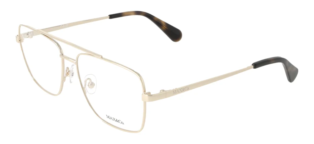 Max&Co MO5236