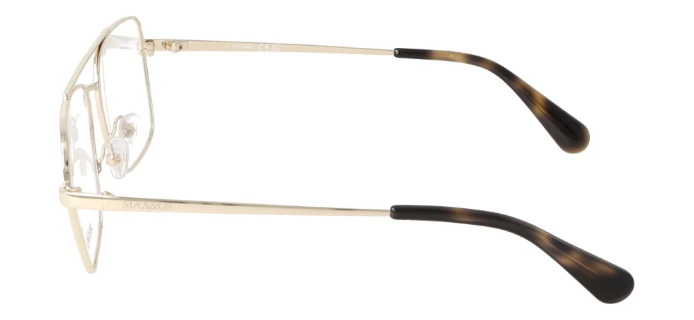Max&Co MO5236