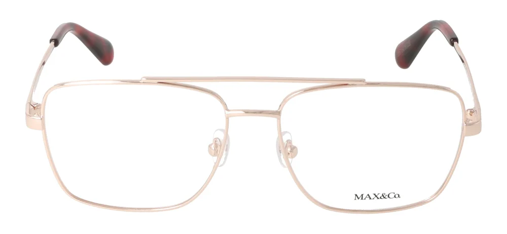 Max&Co MO5236