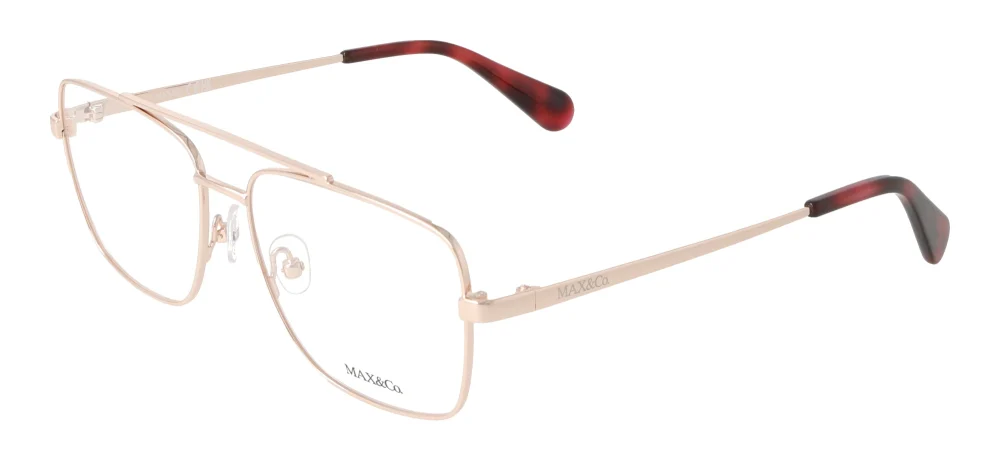 Max&Co MO5236