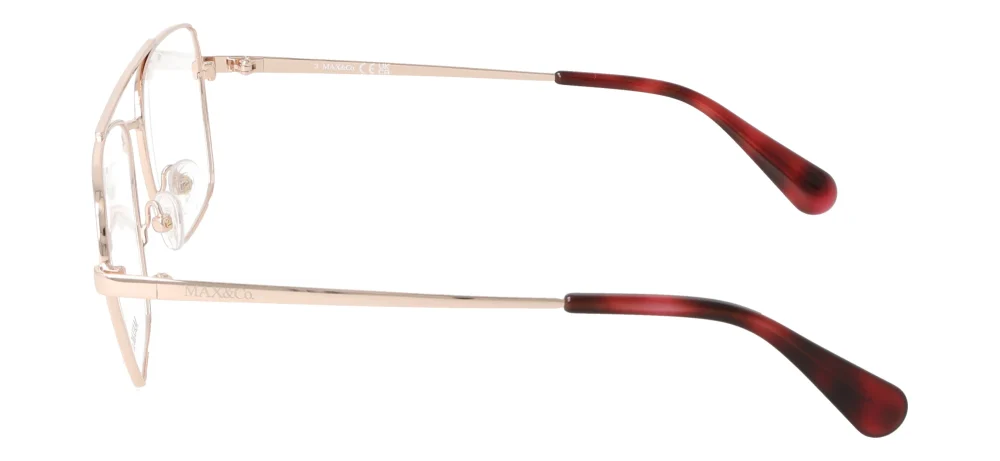 Max&Co MO5236