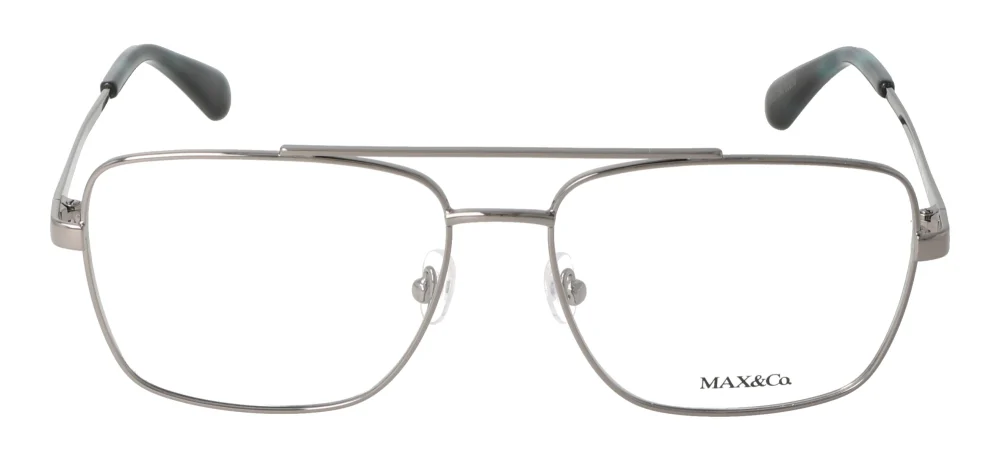Max&Co MO5236