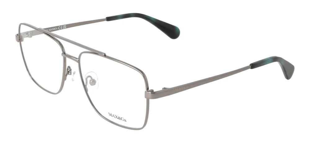 Max&Co MO5236