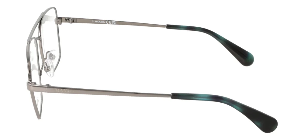 Max&Co MO5236