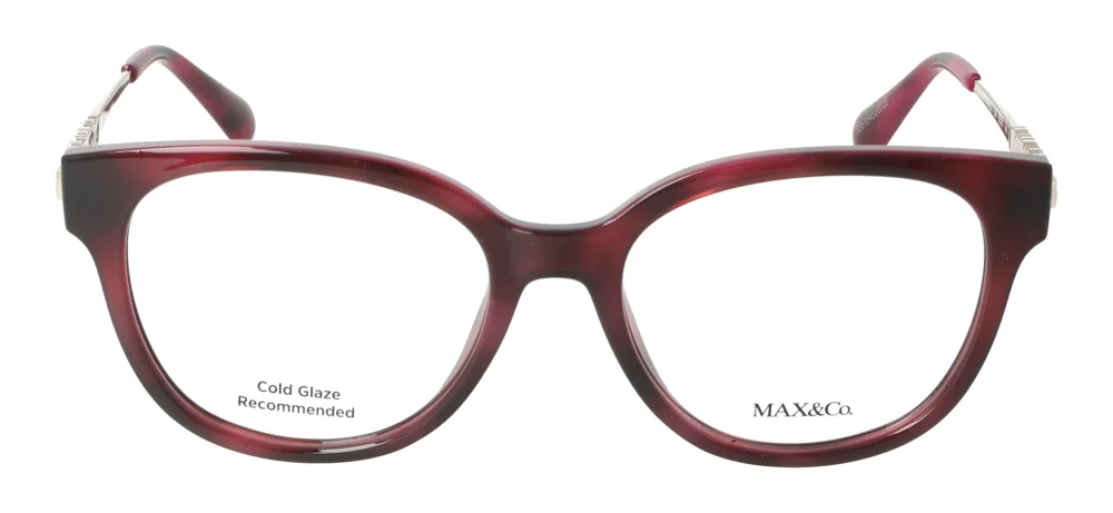 Max&Co MO5235