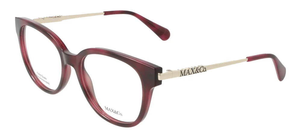 Max&Co MO5235