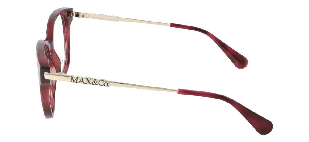 Max&Co MO5235