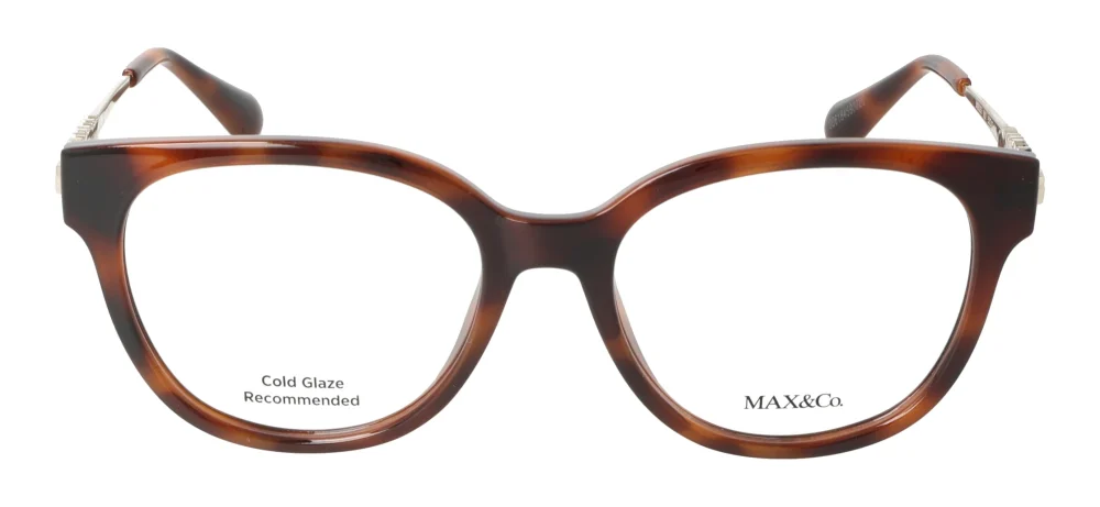 Max&Co MO5235