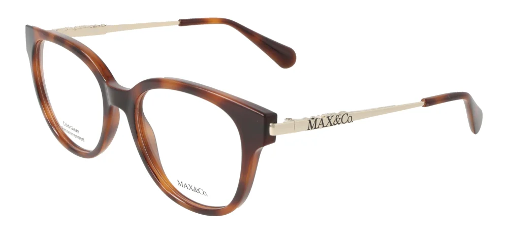 Max&Co MO5235