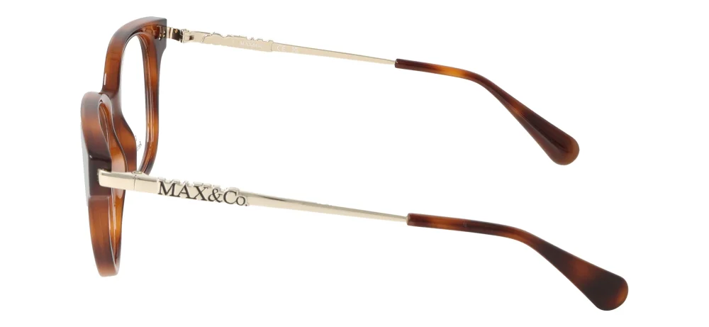 Max&Co MO5235