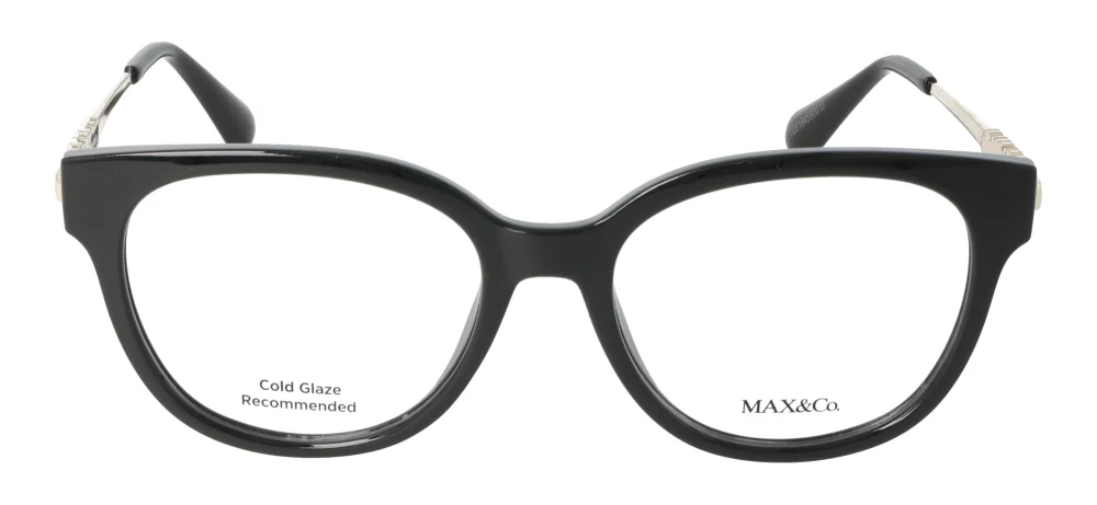 Max&Co MO5235